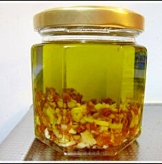 超簡単 かに酢 三杯酢 レシピ 作り方 By ミスチバス 楽天レシピ 超簡単 かに酢 三杯酢 レシピ 作り方 By ミスチバス 楽天レシピ